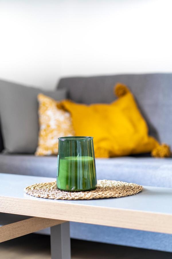 Apartmány Dring Vaclavov u Bruntalu Exteriér fotografie